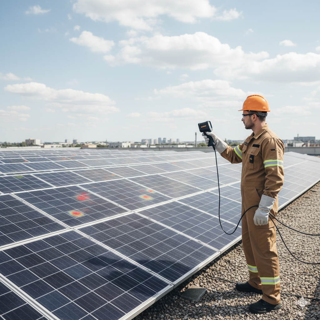 A História de Noé: Para Além do Dilúvio